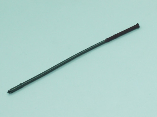 AWOK - Pale v2 Staff